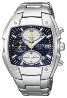 Lorus RF831BX9 watch, watch Lorus RF831BX9, Lorus RF831BX9 price, Lorus RF831BX9 specs, Lorus RF831BX9 reviews, Lorus RF831BX9 specifications, Lorus RF831BX9