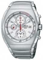 Lorus RF831CX9 watch, watch Lorus RF831CX9, Lorus RF831CX9 price, Lorus RF831CX9 specs, Lorus RF831CX9 reviews, Lorus RF831CX9 specifications, Lorus RF831CX9