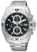 Lorus RF833CX9 watch, watch Lorus RF833CX9, Lorus RF833CX9 price, Lorus RF833CX9 specs, Lorus RF833CX9 reviews, Lorus RF833CX9 specifications, Lorus RF833CX9
