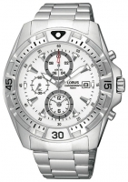 Lorus RF835CX9 watch, watch Lorus RF835CX9, Lorus RF835CX9 price, Lorus RF835CX9 specs, Lorus RF835CX9 reviews, Lorus RF835CX9 specifications, Lorus RF835CX9