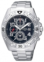 Lorus RF837CX9 watch, watch Lorus RF837CX9, Lorus RF837CX9 price, Lorus RF837CX9 specs, Lorus RF837CX9 reviews, Lorus RF837CX9 specifications, Lorus RF837CX9