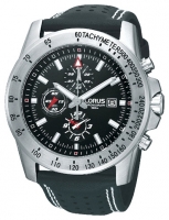 Lorus RF845DX9 watch, watch Lorus RF845DX9, Lorus RF845DX9 price, Lorus RF845DX9 specs, Lorus RF845DX9 reviews, Lorus RF845DX9 specifications, Lorus RF845DX9