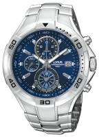 Lorus RF861CX9 watch, watch Lorus RF861CX9, Lorus RF861CX9 price, Lorus RF861CX9 specs, Lorus RF861CX9 reviews, Lorus RF861CX9 specifications, Lorus RF861CX9