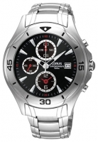 Lorus RF867BX9 watch, watch Lorus RF867BX9, Lorus RF867BX9 price, Lorus RF867BX9 specs, Lorus RF867BX9 reviews, Lorus RF867BX9 specifications, Lorus RF867BX9