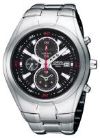 Lorus RF875BX9 watch, watch Lorus RF875BX9, Lorus RF875BX9 price, Lorus RF875BX9 specs, Lorus RF875BX9 reviews, Lorus RF875BX9 specifications, Lorus RF875BX9