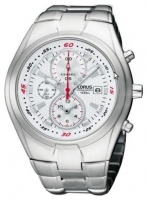 Lorus RF877BX9 watch, watch Lorus RF877BX9, Lorus RF877BX9 price, Lorus RF877BX9 specs, Lorus RF877BX9 reviews, Lorus RF877BX9 specifications, Lorus RF877BX9