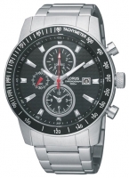 Lorus RF877CX9 watch, watch Lorus RF877CX9, Lorus RF877CX9 price, Lorus RF877CX9 specs, Lorus RF877CX9 reviews, Lorus RF877CX9 specifications, Lorus RF877CX9