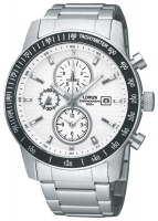 Lorus RF879CX9 watch, watch Lorus RF879CX9, Lorus RF879CX9 price, Lorus RF879CX9 specs, Lorus RF879CX9 reviews, Lorus RF879CX9 specifications, Lorus RF879CX9