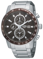 Lorus RF881CX9 watch, watch Lorus RF881CX9, Lorus RF881CX9 price, Lorus RF881CX9 specs, Lorus RF881CX9 reviews, Lorus RF881CX9 specifications, Lorus RF881CX9