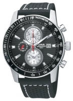 Lorus RF883CX9 watch, watch Lorus RF883CX9, Lorus RF883CX9 price, Lorus RF883CX9 specs, Lorus RF883CX9 reviews, Lorus RF883CX9 specifications, Lorus RF883CX9