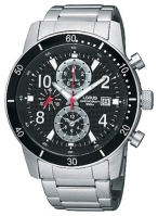 Lorus RF885CX9 watch, watch Lorus RF885CX9, Lorus RF885CX9 price, Lorus RF885CX9 specs, Lorus RF885CX9 reviews, Lorus RF885CX9 specifications, Lorus RF885CX9