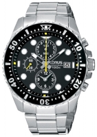Lorus RF887CX9 watch, watch Lorus RF887CX9, Lorus RF887CX9 price, Lorus RF887CX9 specs, Lorus RF887CX9 reviews, Lorus RF887CX9 specifications, Lorus RF887CX9
