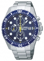 Lorus RF889CX9 watch, watch Lorus RF889CX9, Lorus RF889CX9 price, Lorus RF889CX9 specs, Lorus RF889CX9 reviews, Lorus RF889CX9 specifications, Lorus RF889CX9