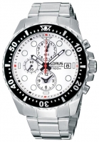 Lorus RF891CX9 watch, watch Lorus RF891CX9, Lorus RF891CX9 price, Lorus RF891CX9 specs, Lorus RF891CX9 reviews, Lorus RF891CX9 specifications, Lorus RF891CX9