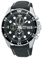 Lorus RF895CX9 watch, watch Lorus RF895CX9, Lorus RF895CX9 price, Lorus RF895CX9 specs, Lorus RF895CX9 reviews, Lorus RF895CX9 specifications, Lorus RF895CX9