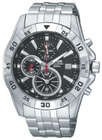 Lorus RF897CX9 watch, watch Lorus RF897CX9, Lorus RF897CX9 price, Lorus RF897CX9 specs, Lorus RF897CX9 reviews, Lorus RF897CX9 specifications, Lorus RF897CX9