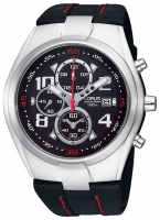Lorus RF899BX9 watch, watch Lorus RF899BX9, Lorus RF899BX9 price, Lorus RF899BX9 specs, Lorus RF899BX9 reviews, Lorus RF899BX9 specifications, Lorus RF899BX9