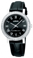 Lorus RG249HX9 watch, watch Lorus RG249HX9, Lorus RG249HX9 price, Lorus RG249HX9 specs, Lorus RG249HX9 reviews, Lorus RG249HX9 specifications, Lorus RG249HX9