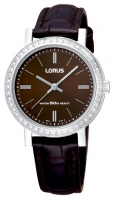 Lorus RG251HX9 watch, watch Lorus RG251HX9, Lorus RG251HX9 price, Lorus RG251HX9 specs, Lorus RG251HX9 reviews, Lorus RG251HX9 specifications, Lorus RG251HX9