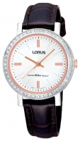 Lorus RG253HX9 watch, watch Lorus RG253HX9, Lorus RG253HX9 price, Lorus RG253HX9 specs, Lorus RG253HX9 reviews, Lorus RG253HX9 specifications, Lorus RG253HX9