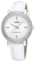 Lorus RG255HX9 watch, watch Lorus RG255HX9, Lorus RG255HX9 price, Lorus RG255HX9 specs, Lorus RG255HX9 reviews, Lorus RG255HX9 specifications, Lorus RG255HX9