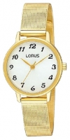 Lorus RG270HX9 watch, watch Lorus RG270HX9, Lorus RG270HX9 price, Lorus RG270HX9 specs, Lorus RG270HX9 reviews, Lorus RG270HX9 specifications, Lorus RG270HX9