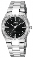 Lorus RG271FX9 watch, watch Lorus RG271FX9, Lorus RG271FX9 price, Lorus RG271FX9 specs, Lorus RG271FX9 reviews, Lorus RG271FX9 specifications, Lorus RG271FX9