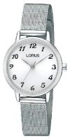 Lorus RG273HX9 watch, watch Lorus RG273HX9, Lorus RG273HX9 price, Lorus RG273HX9 specs, Lorus RG273HX9 reviews, Lorus RG273HX9 specifications, Lorus RG273HX9
