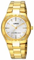 Lorus RG274FX9 watch, watch Lorus RG274FX9, Lorus RG274FX9 price, Lorus RG274FX9 specs, Lorus RG274FX9 reviews, Lorus RG274FX9 specifications, Lorus RG274FX9