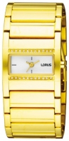 Lorus RG274GX9 watch, watch Lorus RG274GX9, Lorus RG274GX9 price, Lorus RG274GX9 specs, Lorus RG274GX9 reviews, Lorus RG274GX9 specifications, Lorus RG274GX9
