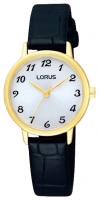 Lorus RG274HX9 watch, watch Lorus RG274HX9, Lorus RG274HX9 price, Lorus RG274HX9 specs, Lorus RG274HX9 reviews, Lorus RG274HX9 specifications, Lorus RG274HX9