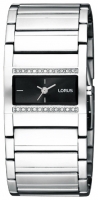 Lorus RG275GX9 watch, watch Lorus RG275GX9, Lorus RG275GX9 price, Lorus RG275GX9 specs, Lorus RG275GX9 reviews, Lorus RG275GX9 specifications, Lorus RG275GX9