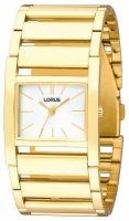 Lorus RG276HX9 watch, watch Lorus RG276HX9, Lorus RG276HX9 price, Lorus RG276HX9 specs, Lorus RG276HX9 reviews, Lorus RG276HX9 specifications, Lorus RG276HX9