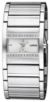 Lorus RG277GX9 watch, watch Lorus RG277GX9, Lorus RG277GX9 price, Lorus RG277GX9 specs, Lorus RG277GX9 reviews, Lorus RG277GX9 specifications, Lorus RG277GX9