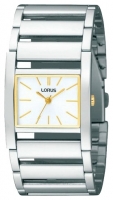 Lorus RG277HX9 watch, watch Lorus RG277HX9, Lorus RG277HX9 price, Lorus RG277HX9 specs, Lorus RG277HX9 reviews, Lorus RG277HX9 specifications, Lorus RG277HX9