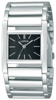 Lorus RG279HX9 watch, watch Lorus RG279HX9, Lorus RG279HX9 price, Lorus RG279HX9 specs, Lorus RG279HX9 reviews, Lorus RG279HX9 specifications, Lorus RG279HX9