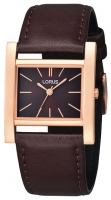 Lorus RG280HX9 watch, watch Lorus RG280HX9, Lorus RG280HX9 price, Lorus RG280HX9 specs, Lorus RG280HX9 reviews, Lorus RG280HX9 specifications, Lorus RG280HX9