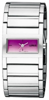 Lorus RG281GX9 watch, watch Lorus RG281GX9, Lorus RG281GX9 price, Lorus RG281GX9 specs, Lorus RG281GX9 reviews, Lorus RG281GX9 specifications, Lorus RG281GX9