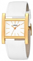Lorus RG282HX9 watch, watch Lorus RG282HX9, Lorus RG282HX9 price, Lorus RG282HX9 specs, Lorus RG282HX9 reviews, Lorus RG282HX9 specifications, Lorus RG282HX9