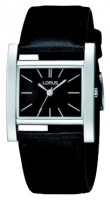 Lorus RG283HX9 watch, watch Lorus RG283HX9, Lorus RG283HX9 price, Lorus RG283HX9 specs, Lorus RG283HX9 reviews, Lorus RG283HX9 specifications, Lorus RG283HX9