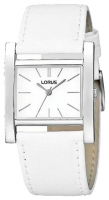 Lorus RG285HX9 watch, watch Lorus RG285HX9, Lorus RG285HX9 price, Lorus RG285HX9 specs, Lorus RG285HX9 reviews, Lorus RG285HX9 specifications, Lorus RG285HX9