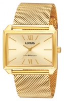 Lorus RG286HX9 watch, watch Lorus RG286HX9, Lorus RG286HX9 price, Lorus RG286HX9 specs, Lorus RG286HX9 reviews, Lorus RG286HX9 specifications, Lorus RG286HX9