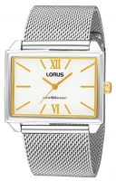 Lorus RG287HX9 watch, watch Lorus RG287HX9, Lorus RG287HX9 price, Lorus RG287HX9 specs, Lorus RG287HX9 reviews, Lorus RG287HX9 specifications, Lorus RG287HX9