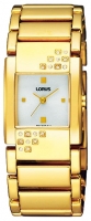 Lorus RG288GX9 watch, watch Lorus RG288GX9, Lorus RG288GX9 price, Lorus RG288GX9 specs, Lorus RG288GX9 reviews, Lorus RG288GX9 specifications, Lorus RG288GX9