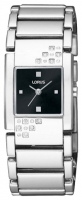 Lorus RG289GX9 watch, watch Lorus RG289GX9, Lorus RG289GX9 price, Lorus RG289GX9 specs, Lorus RG289GX9 reviews, Lorus RG289GX9 specifications, Lorus RG289GX9