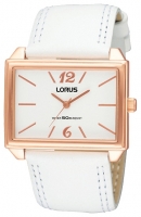 Lorus RG290HX9 watch, watch Lorus RG290HX9, Lorus RG290HX9 price, Lorus RG290HX9 specs, Lorus RG290HX9 reviews, Lorus RG290HX9 specifications, Lorus RG290HX9