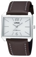 Lorus RG291HX9 watch, watch Lorus RG291HX9, Lorus RG291HX9 price, Lorus RG291HX9 specs, Lorus RG291HX9 reviews, Lorus RG291HX9 specifications, Lorus RG291HX9