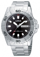 Lorus RH313AX9 watch, watch Lorus RH313AX9, Lorus RH313AX9 price, Lorus RH313AX9 specs, Lorus RH313AX9 reviews, Lorus RH313AX9 specifications, Lorus RH313AX9