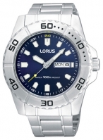 Lorus RH315AX9 watch, watch Lorus RH315AX9, Lorus RH315AX9 price, Lorus RH315AX9 specs, Lorus RH315AX9 reviews, Lorus RH315AX9 specifications, Lorus RH315AX9