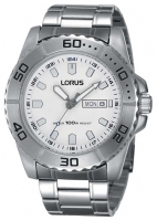 Lorus RH317AX9 watch, watch Lorus RH317AX9, Lorus RH317AX9 price, Lorus RH317AX9 specs, Lorus RH317AX9 reviews, Lorus RH317AX9 specifications, Lorus RH317AX9